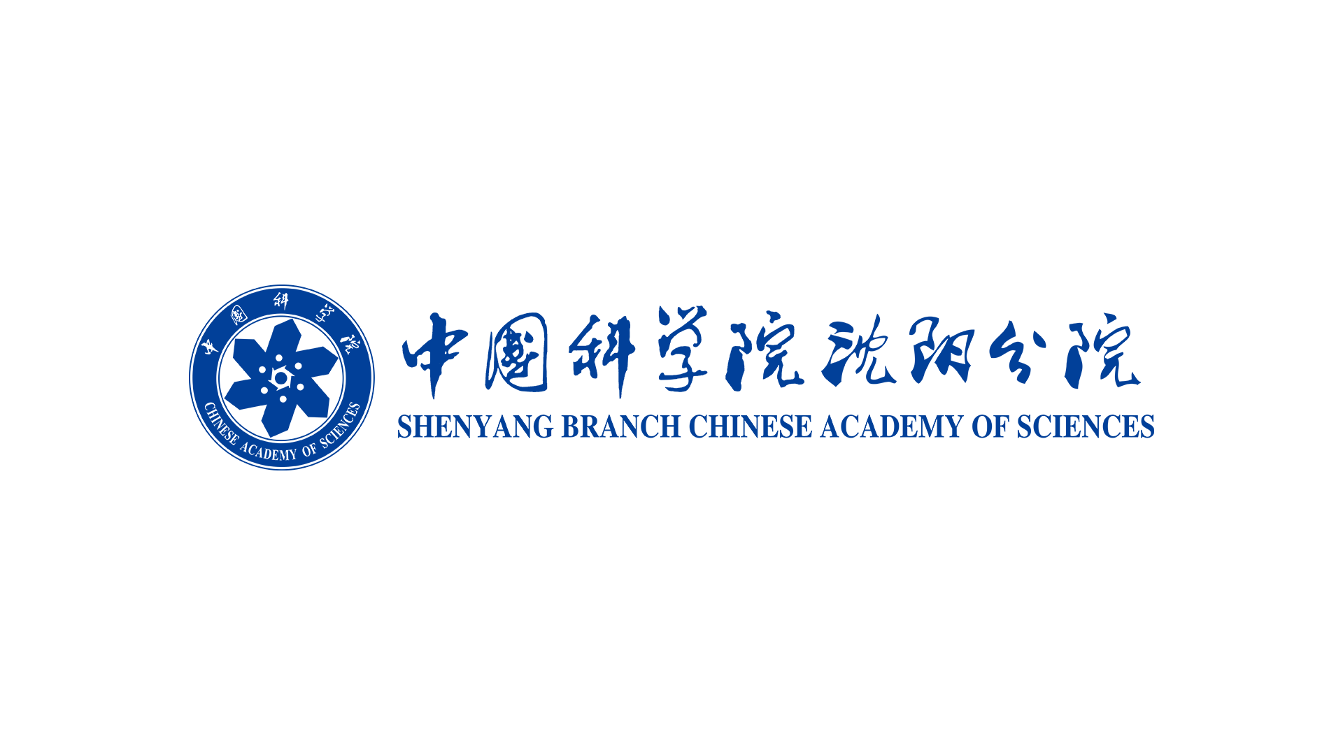 汪克強(qiáng)調(diào)研海洋所和青島能源所