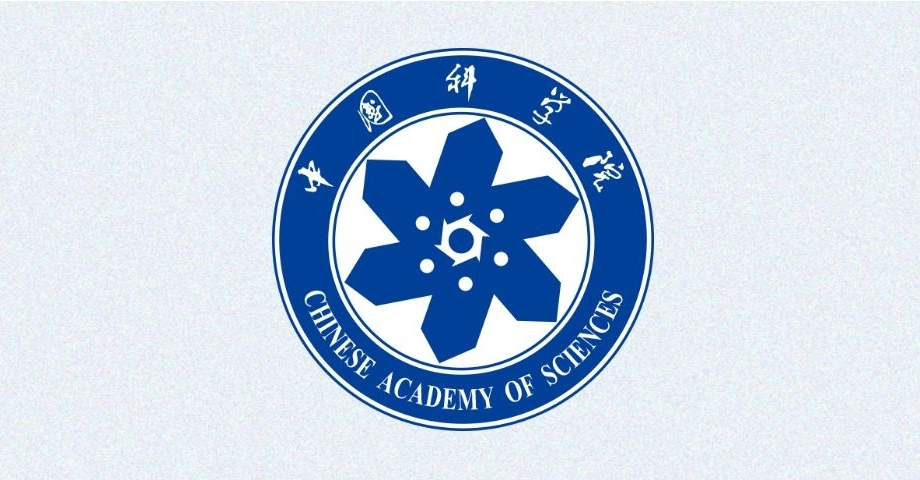 吳朝暉在青島調(diào)研院屬單位